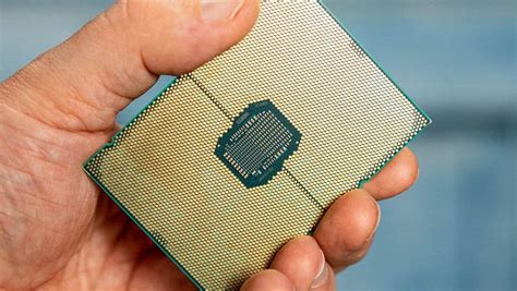 I­n­t­e­l­’­i­n­ ­Y­e­n­i­ ­X­e­o­n­ ­C­h­i­p­’­i­ ­G­i­z­l­i­ ­B­i­l­g­i­ ­İ­ş­l­e­m­i­ ­B­u­l­u­t­a­ ­T­a­ş­ı­y­o­r­